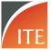 ITE-Expo