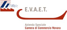 evaet