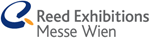Reed Exhibitions